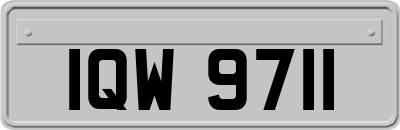 IQW9711