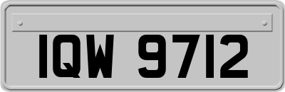 IQW9712