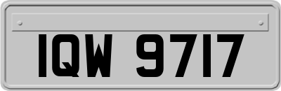 IQW9717