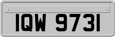 IQW9731