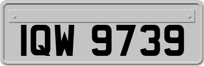 IQW9739