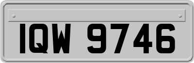 IQW9746