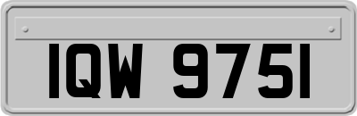 IQW9751