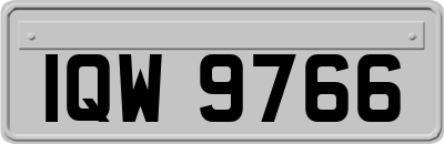 IQW9766