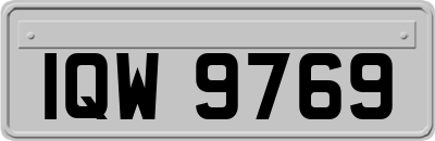 IQW9769