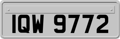 IQW9772