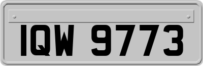 IQW9773