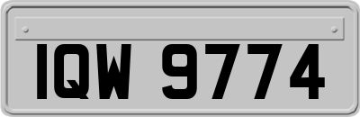 IQW9774