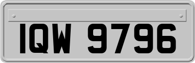 IQW9796