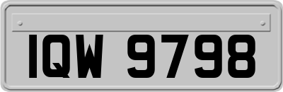 IQW9798