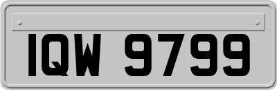 IQW9799