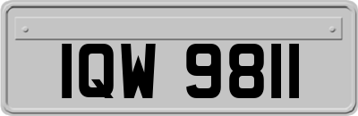 IQW9811