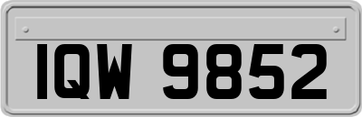 IQW9852