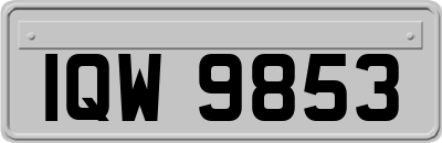 IQW9853