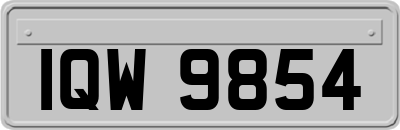 IQW9854