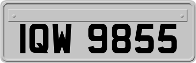 IQW9855