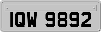 IQW9892