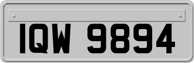 IQW9894