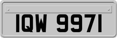 IQW9971