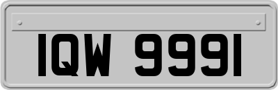 IQW9991