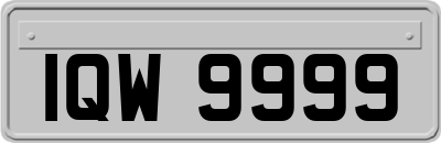 IQW9999