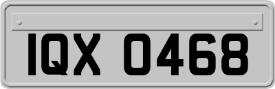 IQX0468