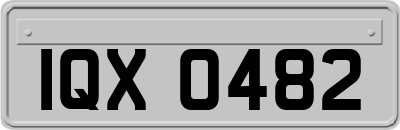 IQX0482