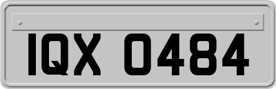 IQX0484