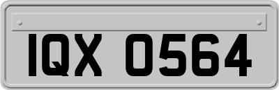 IQX0564