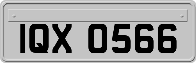 IQX0566