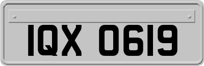 IQX0619