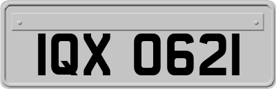 IQX0621