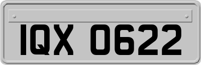 IQX0622