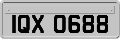 IQX0688