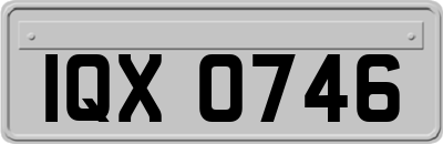 IQX0746