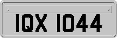 IQX1044