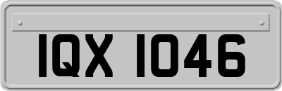 IQX1046