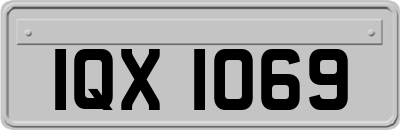 IQX1069