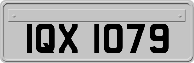 IQX1079