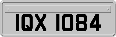 IQX1084