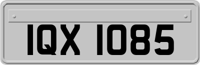 IQX1085