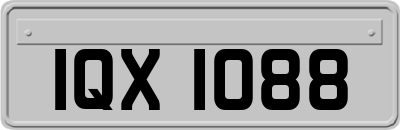 IQX1088