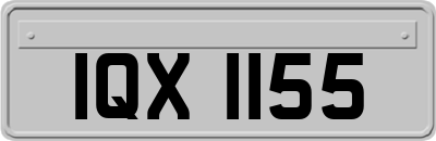 IQX1155