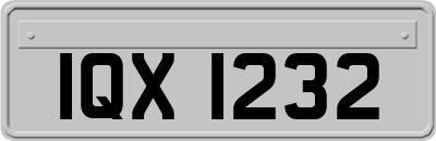 IQX1232