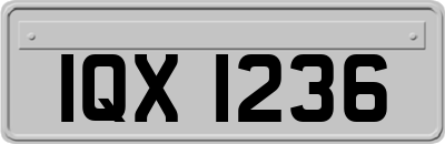 IQX1236