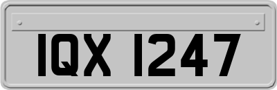 IQX1247