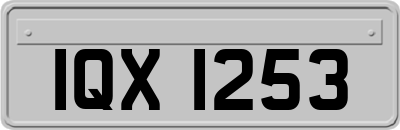 IQX1253