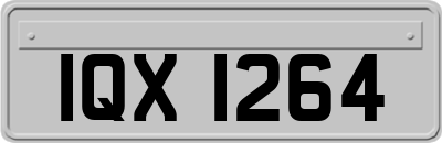 IQX1264