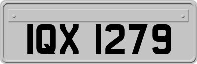 IQX1279