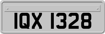 IQX1328